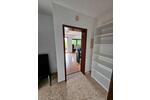 Terrassenwohnung Mörlenbach - 1 Zimmer, 44 m&sup2;, 430&euro; | Angebot:26236782
