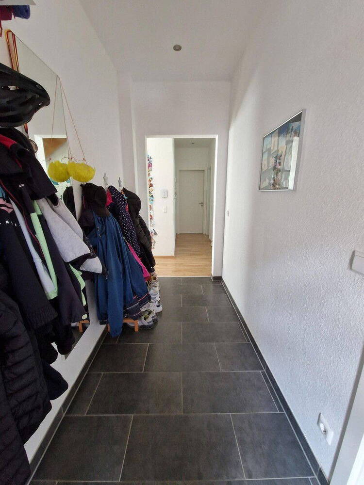 Modernes, neuwertiges EFH im Gorxheimertal OT Trösel in ruhiger Lage am Bachlauf