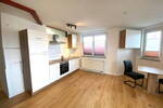 Etagenwohnung Ludwigshafen am Rhein Mundenheim - 2 Zimmer, 70 m&sup2;, 800&euro; | Angebot:26851630