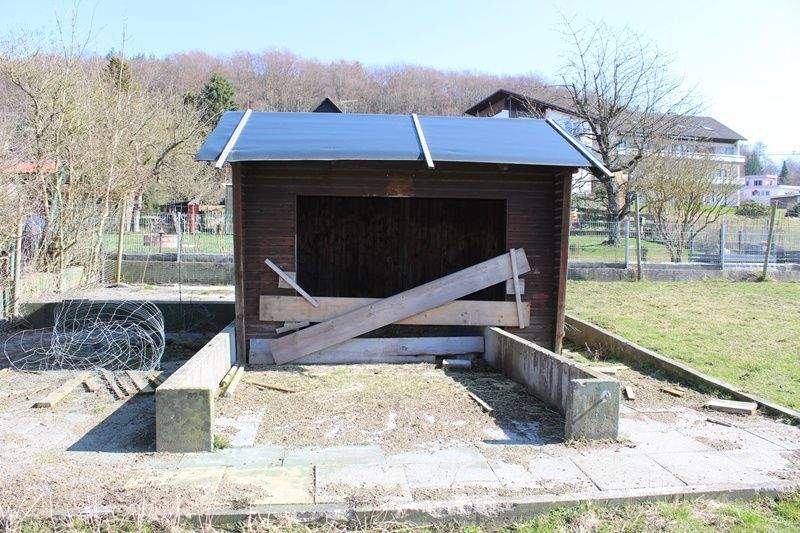Grundstück Grasellenbach - 139.000&euro; | Angebot:25686946