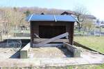 Grundstück Grasellenbach - 139.000&euro; | Angebot:25686946