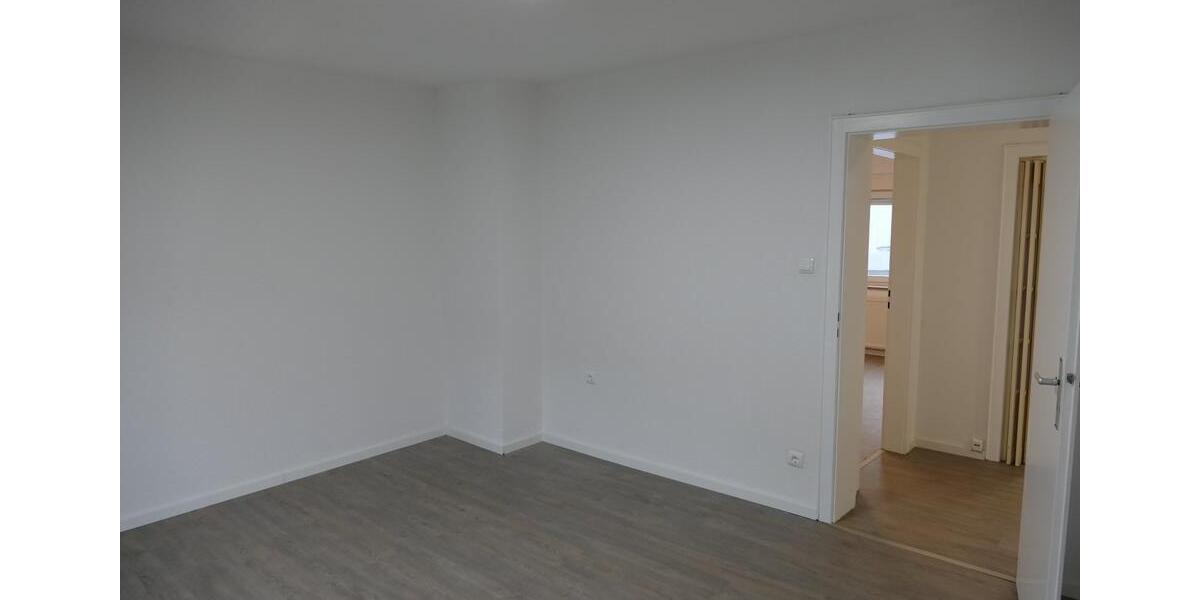 Etagenwohnung Heidelberg Handschuhsheim - 3 Zimmer, 76 m&sup2;, 328.000&euro; | Angebot:26638584