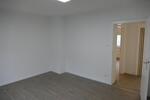 Etagenwohnung Heidelberg Handschuhsheim - 3 Zimmer, 76 m&sup2;, 328.000&euro; | Angebot:26638584