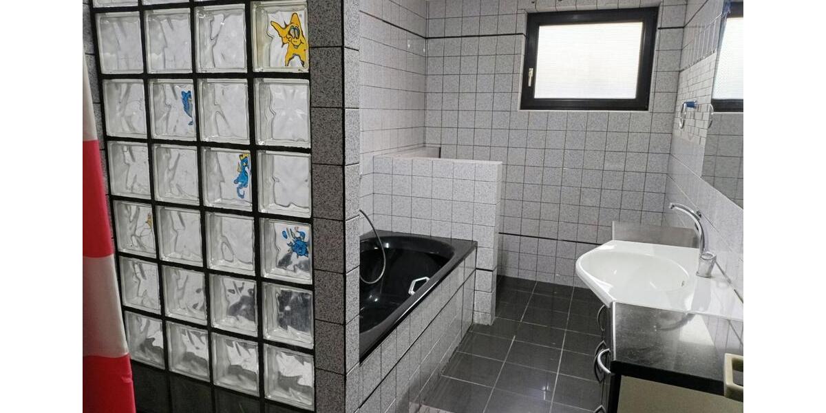 Bungalow Dannstadt-Schauernheim Schauernheim - 12 Zimmer, 400 m&sup2;, 729.000&euro; | Angebot:26153799