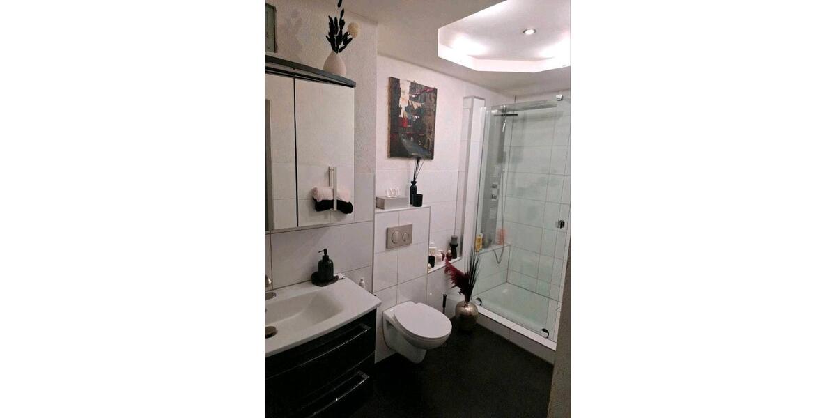 Etagenwohnung Frankenthal (Pfalz) - 3 Zimmer, 85 m&sup2;, 227.000&euro; | Angebot:26048756