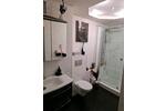 Etagenwohnung Frankenthal (Pfalz) - 3 Zimmer, 85 m&sup2;, 227.000&euro; | Angebot:26048756