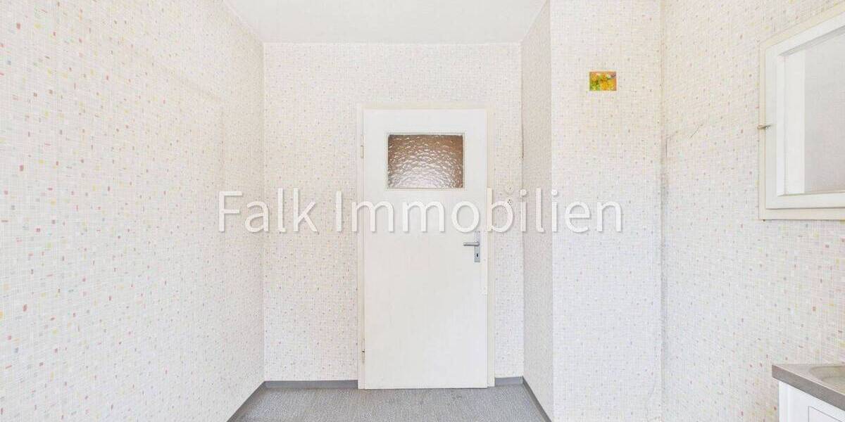 Doppelhaushälfte Ketsch - 6 Zimmer, 105 m&sup2;, 459.000&euro; | Angebot:26451444