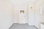 Doppelhaushälfte Ketsch - 6 Zimmer, 105 m&sup2;, 459.000&euro; | Angebot:26451444