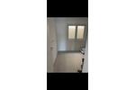 Erdgeschoßwohnung Wilhelmsfeld - 3.5 Zimmer, 85 m&sup2;, 1.370&euro; | Angebot:26414196