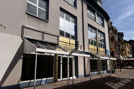 Einzelhandel in Bensheim 390.000 € 145 m²