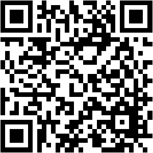 ObjNr:19739 - Schöne, toll geschnittene Doppelhaushälfte mit Terrasse und Garten in ruhiger Lage von Schifferstadt - Doppelhaushälfte Schifferstadt | Angebot:22364338