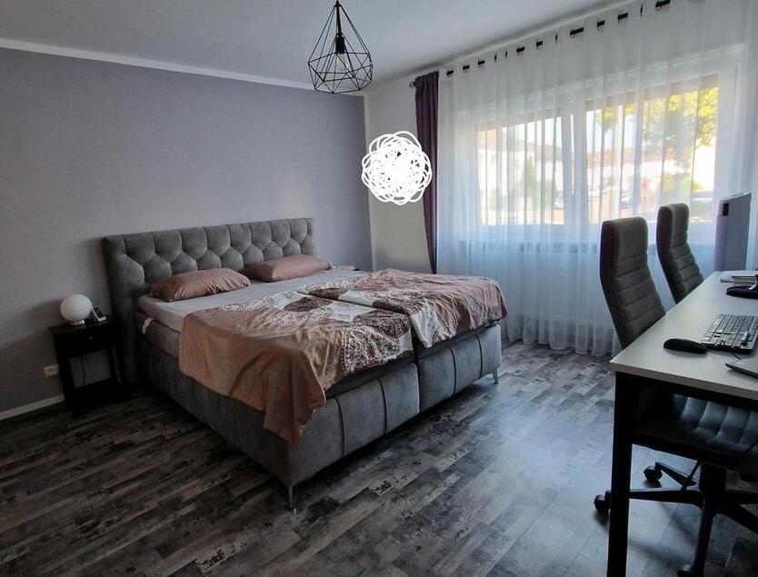 3-Zimmer-Wohnung in Brühl-Rohrhof zu verkaufen *provisionsfrei*
