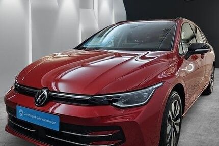 VW Golf 12.369 km 28.850 &euro; Speyer 67346