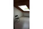 Dachgeschoßwohnung Schwetzingen - 2.5 Zimmer, 35 m&sup2;, 650&euro; | Angebot:26336097
