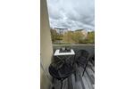 Etagenwohnung Ludwigshafen am Rhein Edigheim - 3 Zimmer, 69 m&sup2;, 750&euro; | Angebot:26186765