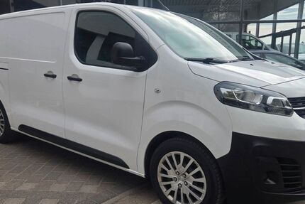 Opel Vivaro 95.900 km 13.390 &euro; Frankenthal/Studernheim 67227