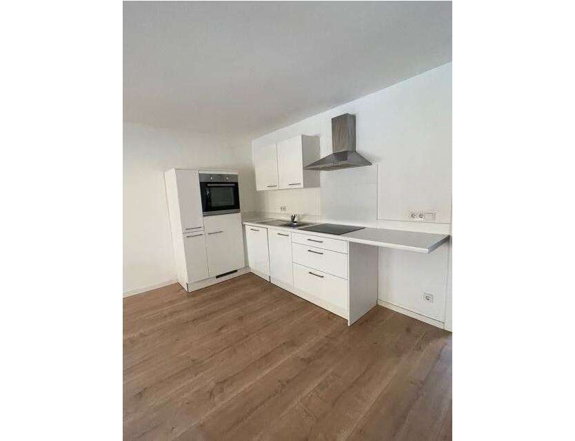 Wohnung zum Mieten in Mannheim 750 € 50 m²