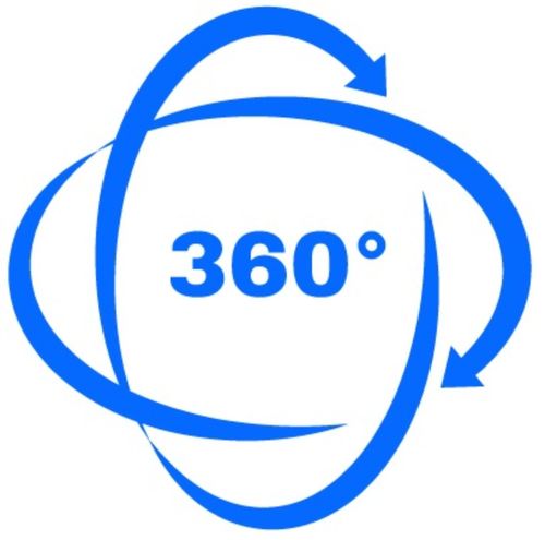 Gewerbeobjekt Hemsbach - 1.230&euro; | Angebot:25367671