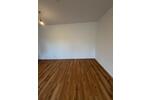 Etagenwohnung Ludwigshafen am Rhein Ludwigshafen-Hemshof - 2 Zimmer, 45 m&sup2;, 165.000&euro; | Angebot:25987136