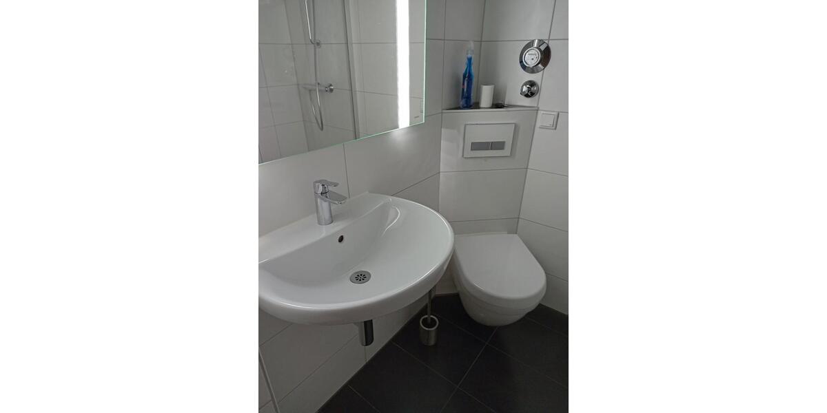 Etagenwohnung Mannheim Neckarstadt-Ost - 1 Zimmer, 29 m&sup2;, 229.000&euro; | Angebot:26585493