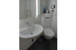 Etagenwohnung Mannheim Neckarstadt-Ost - 1 Zimmer, 29 m&sup2;, 229.000&euro; | Angebot:26585493