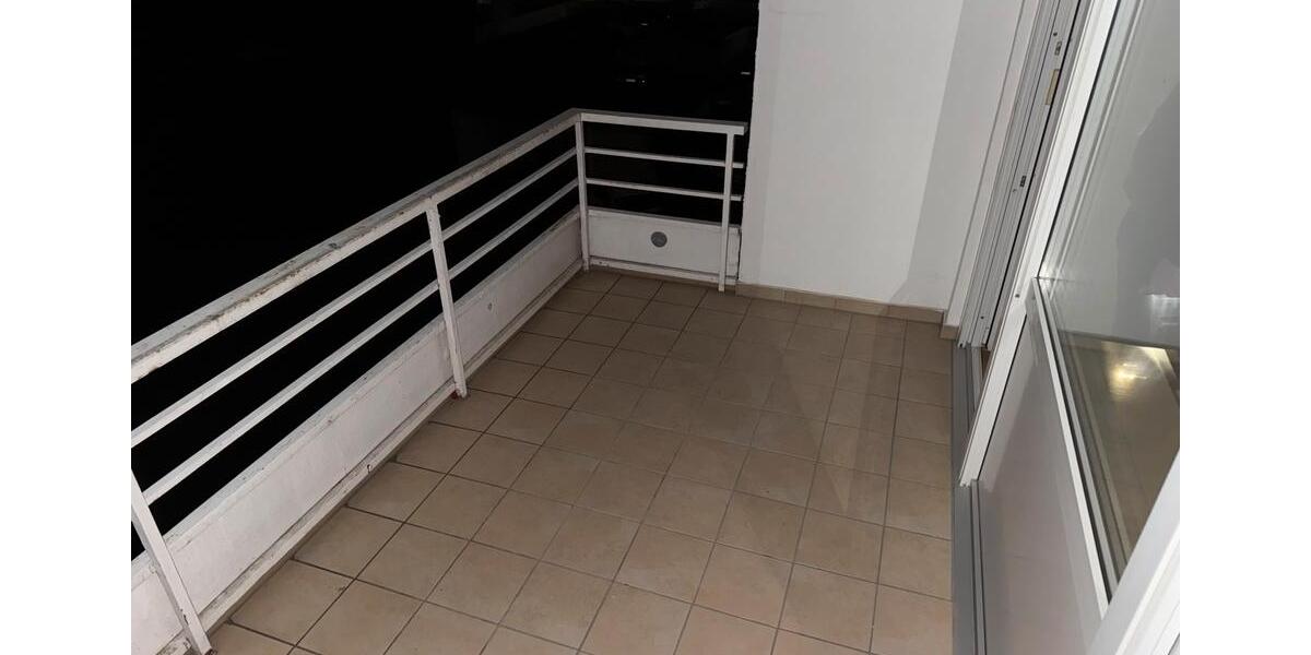 Etagenwohnung Nußloch - 2 Zimmer, 67 m&sup2;, 1.100&euro; | Angebot:25064638