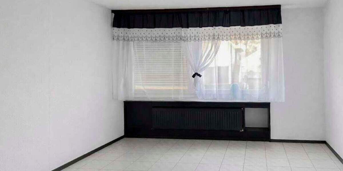 Einfamilienhaus Mannheim Käfertal - 4 Zimmer, 299.000&euro; | Angebot:25819863