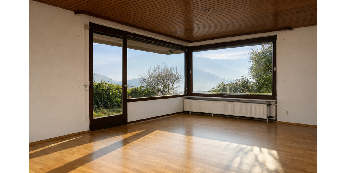 Mehrfamilienhaus, Wohnhaus Heidelberg Ziegelhausen - 6 Zimmer, 220 m&sup2;, 695.000&euro; | Angebot:24268324