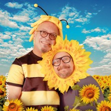 Mundstuhl - WIR KOMMEN! 22.03.2026 halle02