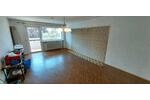 Etagenwohnung Schwetzingen - 3 Zimmer, 83 m&sup2;, 254.500&euro; | Angebot:27071561
