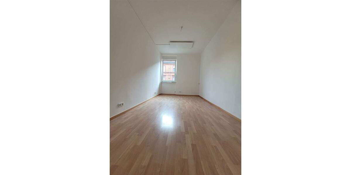 Etagenwohnung Mannheim Lindenhof - 3 Zimmer, 76 m&sup2;, 349.000&euro; | Angebot:24656465