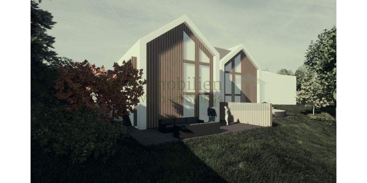 Grundstück Heppenheim (Bergstraße) / Sonderbach Sonderbach - 520.000&euro; | Angebot:25228250