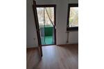 Etagenwohnung Leimen - 1 Zimmer, 25 m&sup2;, 550&euro; | Angebot:26312722