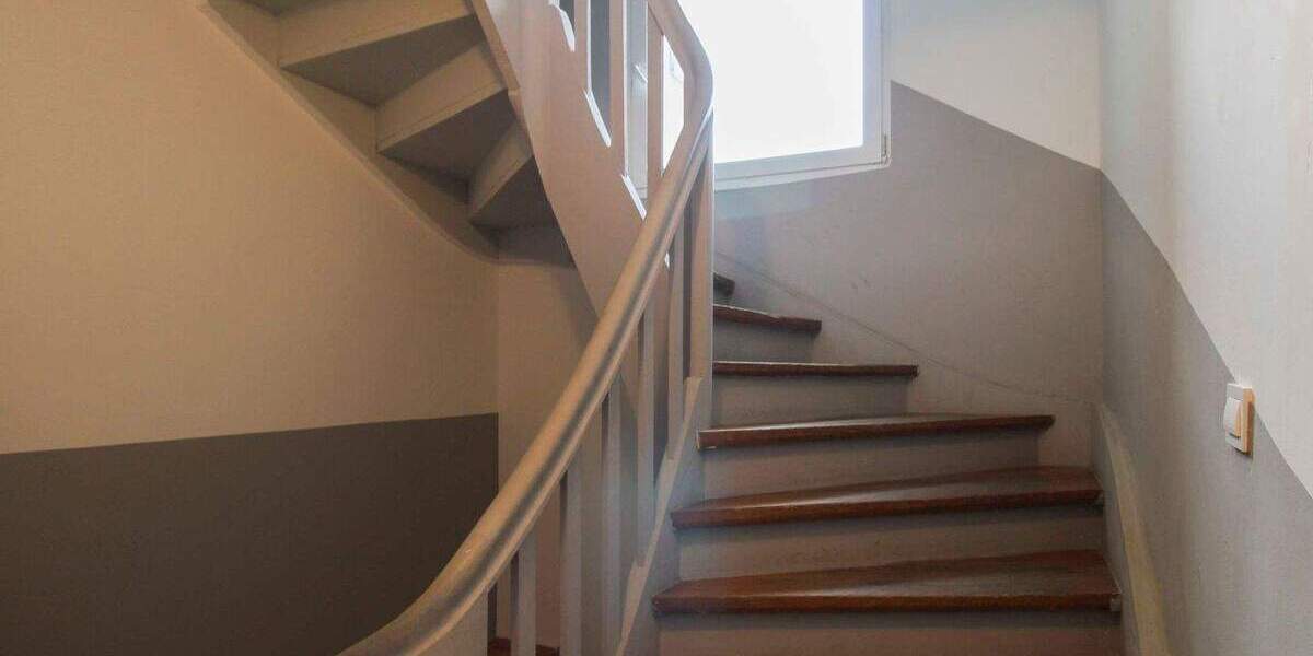 Mehrfamilienhaus, Wohnhaus Heppenheim (Bergstraße) Hambach - 4 Zimmer, 1.761.000&euro; | Angebot:25566091