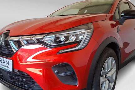 Mitsubishi ASX 15.433 km 21.950 &euro; Heidelberg 69126