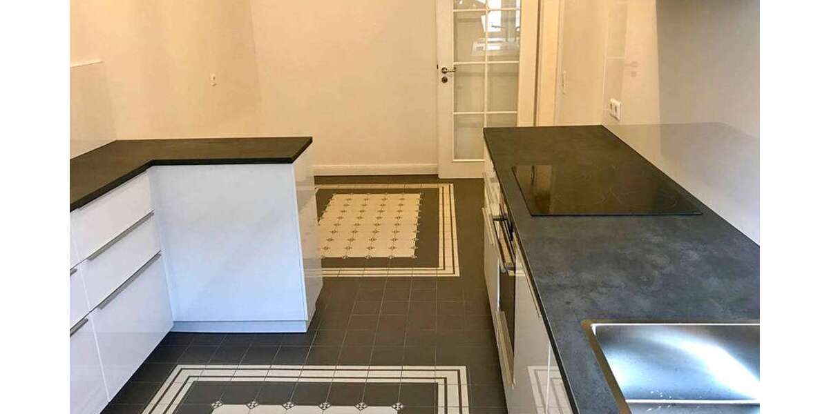 Etagenwohnung Heidelberg Bahnstadt - 2 Zimmer, 85 m&sup2;, 1.600&euro; | Angebot:26863890