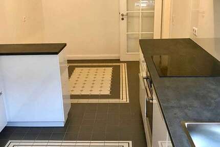 Wohnung Heidelberg Bahnstadt - 2 Zimmer, 85 m&sup2;, 1.600&euro; | Angebot:26863890