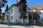 Etagenwohnung Heidelberg/Weststadt Weststadt - 4 Zimmer, 110 m&sup2;, 560.000&euro; | Angebot:25695222