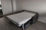 Etagenwohnung Ludwigshafen am Rhein Ludwigshafen-Hemshof - 1 Zimmer, 32 m&sup2;, 500&euro; | Angebot:26253739