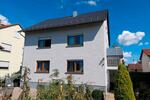 Einfamilienhaus Sinsheim - 6 Zimmer, 160 m&sup2;, 419.000&euro; | Angebot:26368305