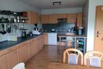 Dachgeschoßwohnung Otterstadt - 2.5 Zimmer, 94 m&sup2;, 238.000&euro; | Angebot:26987354
