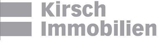 Etagenwohnung Ludwigshafen Parkinsel - 1 Zimmer, 30 m&sup2;, 320&euro; | Angebot:27130565