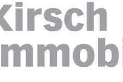 Wohnung Ludwigshafen Parkinsel - 1 Zimmer, 30 m&sup2;, 320&euro; | Angebot:27130565