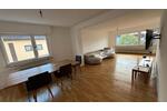 Etagenwohnung Ilvesheim - 3 Zimmer, 90 m&sup2;, 1.100&euro; | Angebot:26613974