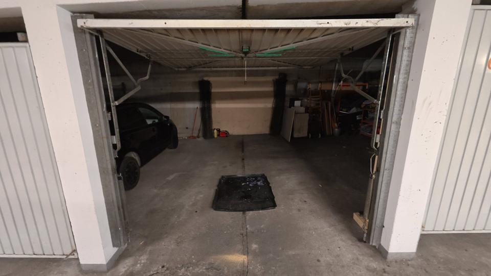 ++TOP neue 3 ZKB++Balkon++neue Einbauküche++TG Stellplatz++Parket 3 zimmer