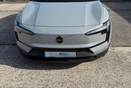 Volvo EX30 35.300 km 35.000 &euro; Speyer 67346