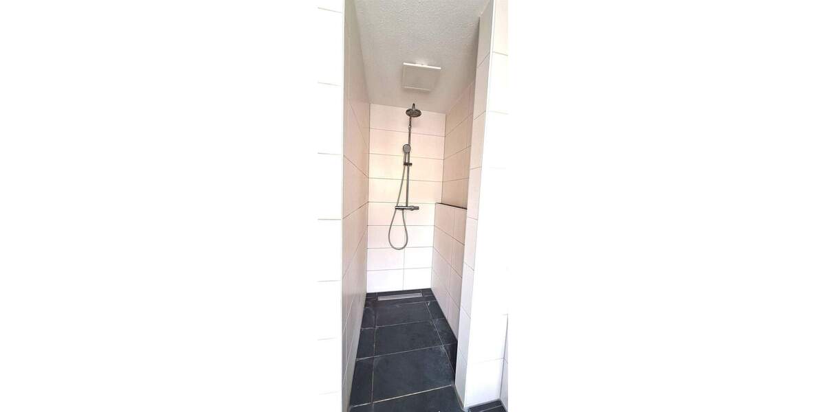 Reihenmittelhaus Mannheim Waldhof - 3 Zimmer, 126 m&sup2;, 500.000&euro; | Angebot:25768949