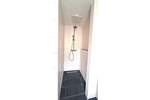 Reihenmittelhaus Mannheim Waldhof - 3 Zimmer, 126 m&sup2;, 500.000&euro; | Angebot:25768949