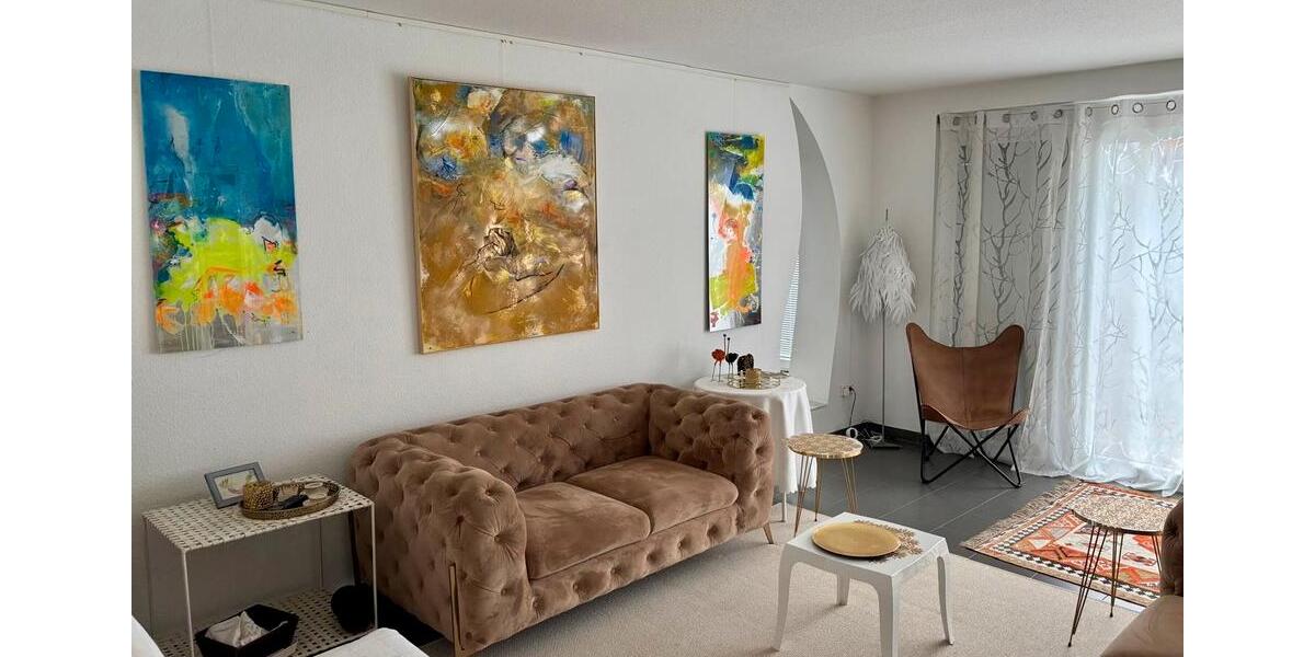 Doppelhaushälfte Walldorf - 2 Zimmer, 184 m&sup2;, 795.000&euro; | Angebot:26432756