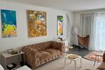 Doppelhaushälfte Walldorf - 2 Zimmer, 184 m&sup2;, 795.000&euro; | Angebot:26432756